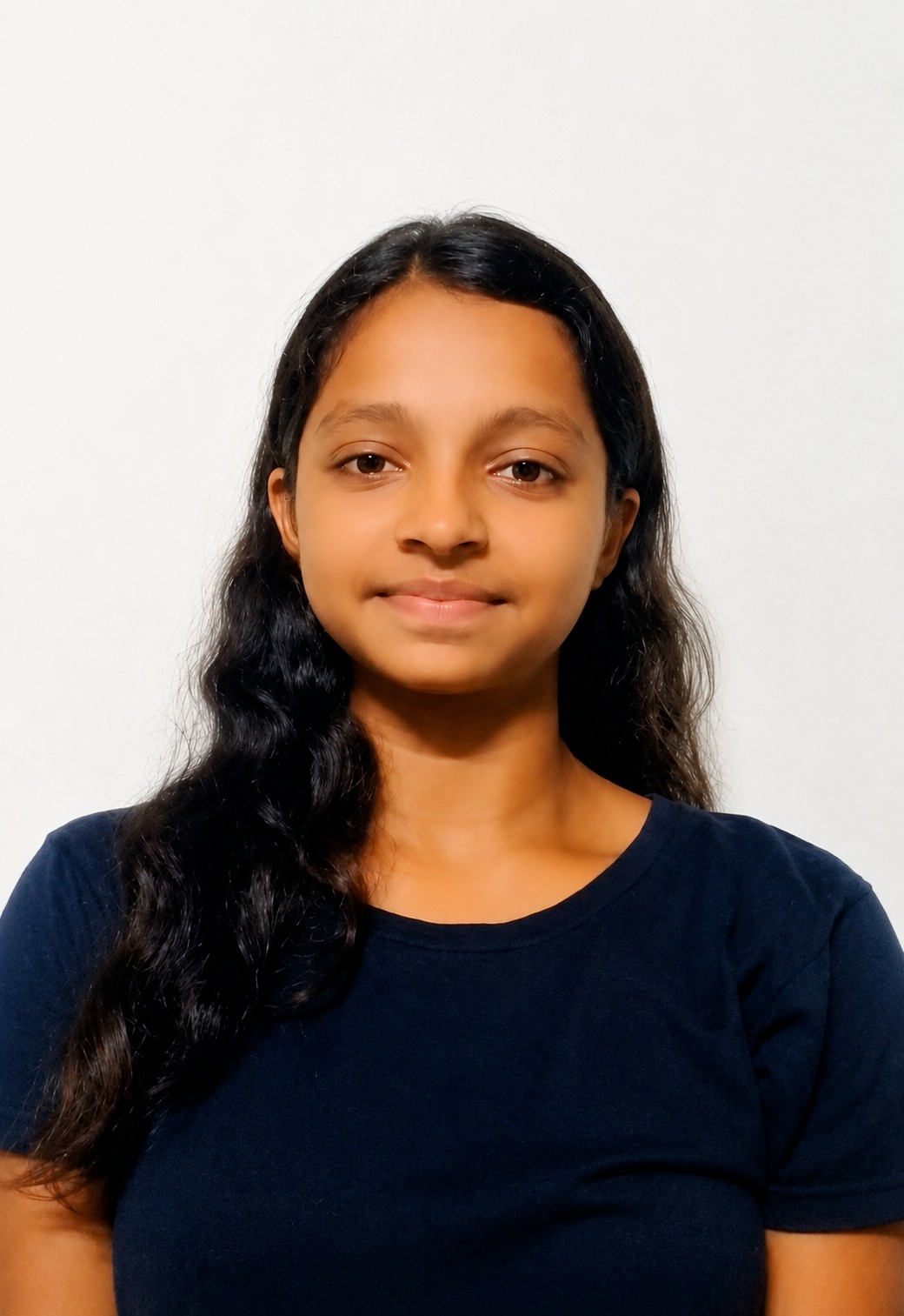 Neha Paste, Assistant Coach